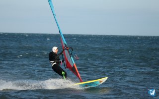 20181228-Franqui091
