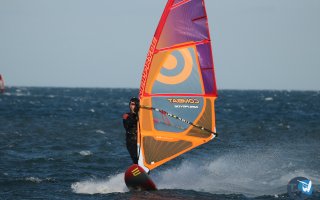 20181228-Franqui092