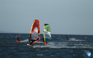 20181228-Franqui093