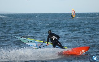 20181228-Franqui095
