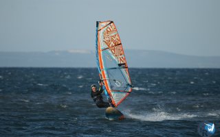 20181228-Franqui097