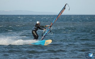 20181228-Franqui098