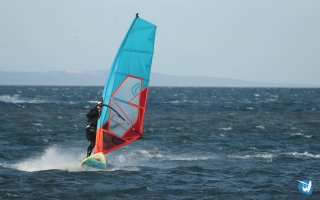 20181228-Franqui100