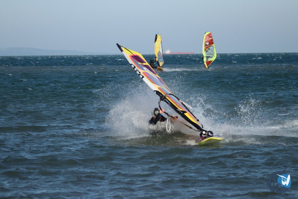 20181229-Franqui042