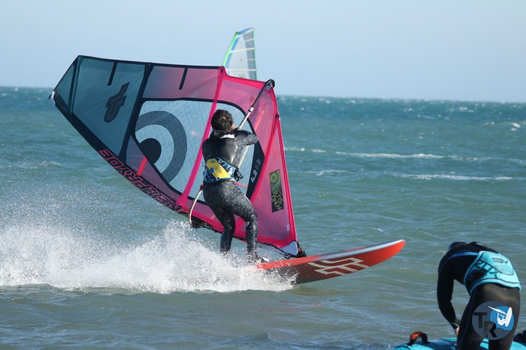20181229-Franqui043
