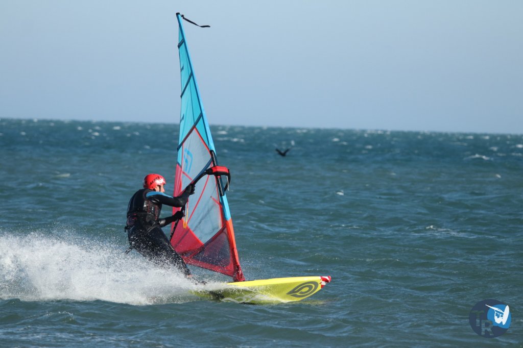 20181229-Franqui044