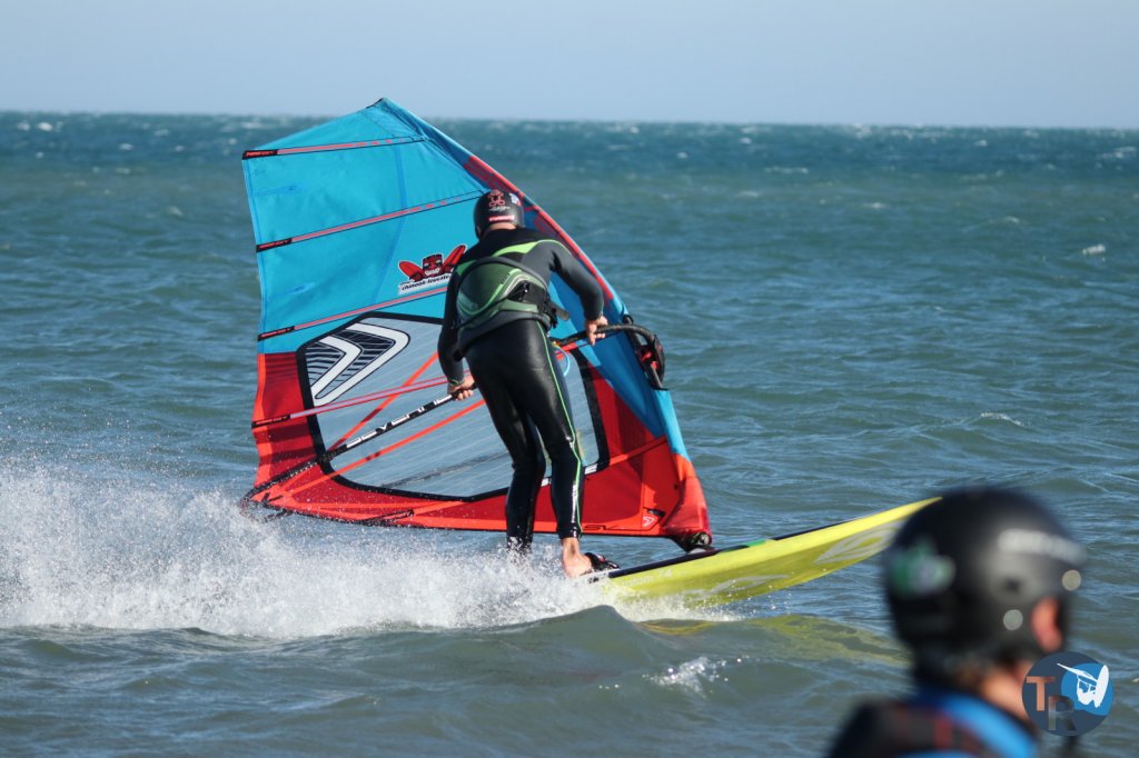 20181229-Franqui045