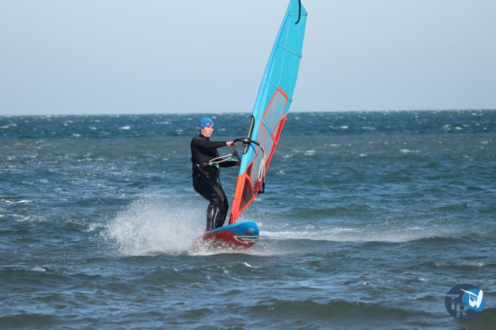 20181229-Franqui048