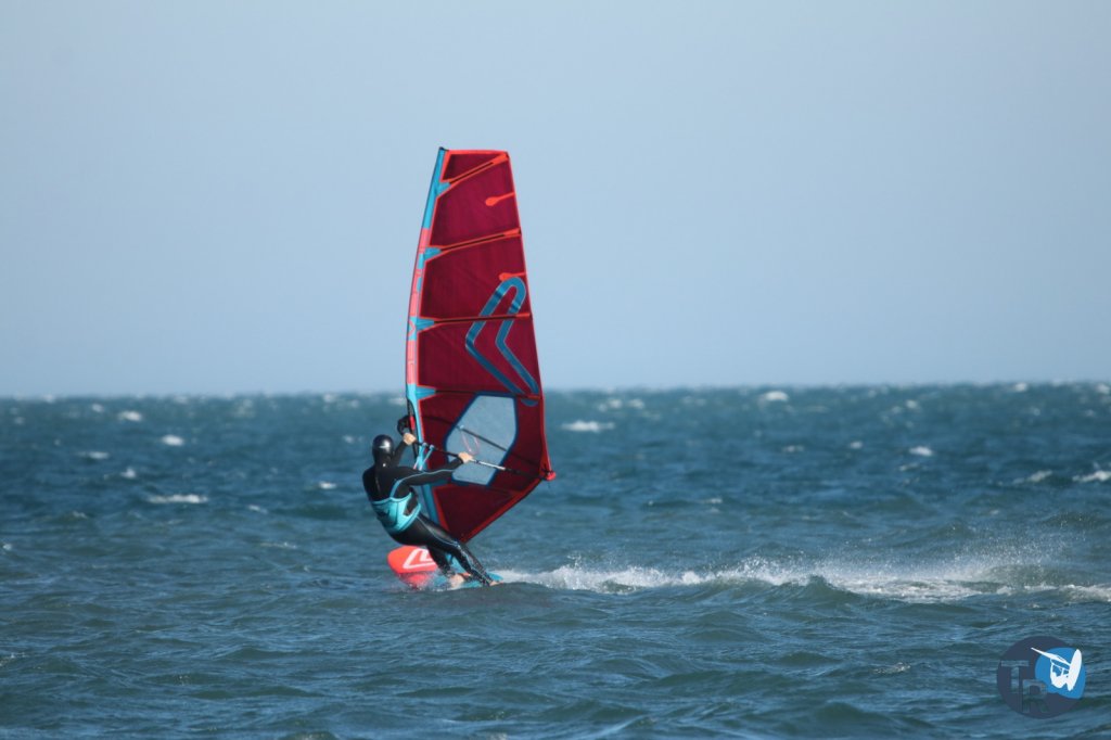 20181229-Franqui055