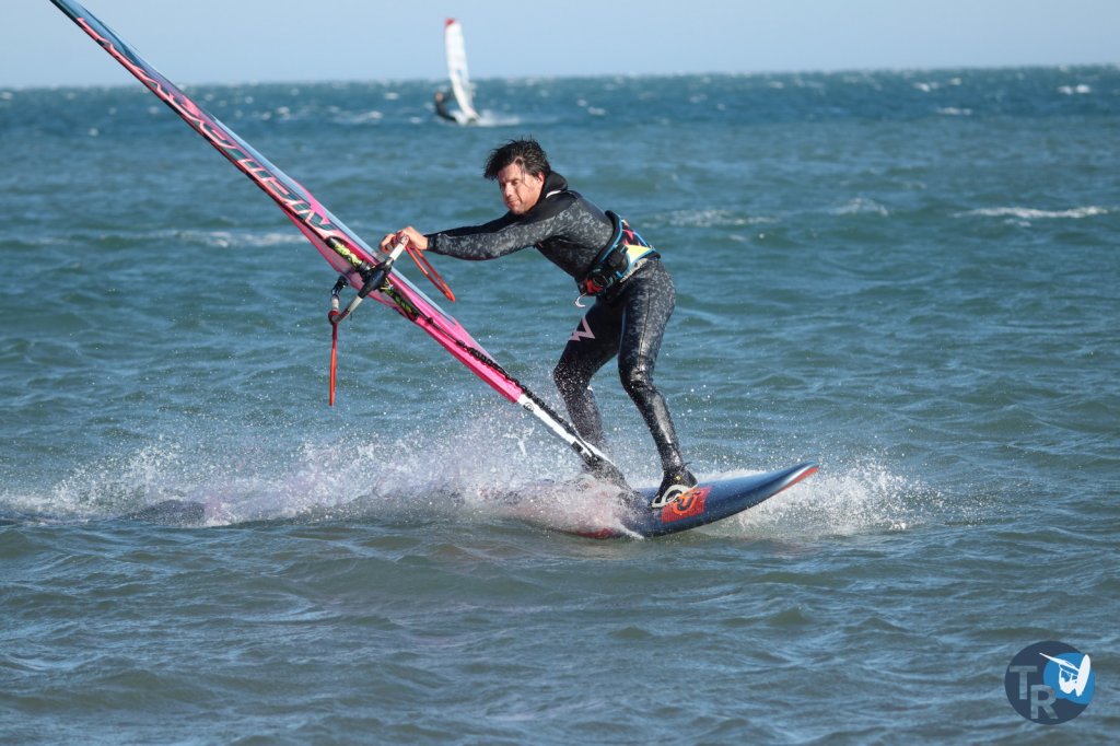 20181229-Franqui059