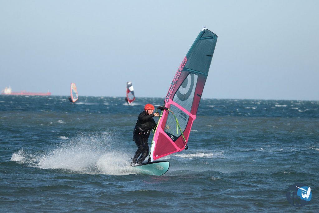 20181229-Franqui067