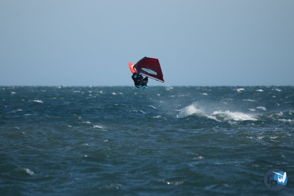 20181229-Franqui076