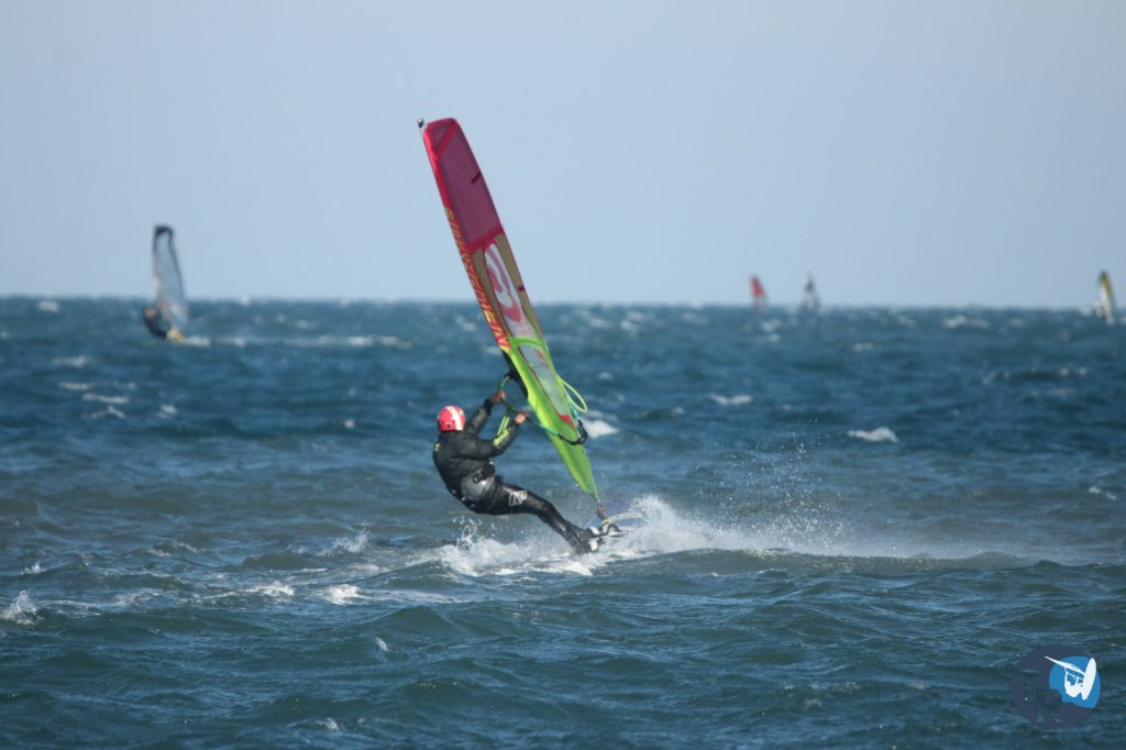 20181229-Franqui085