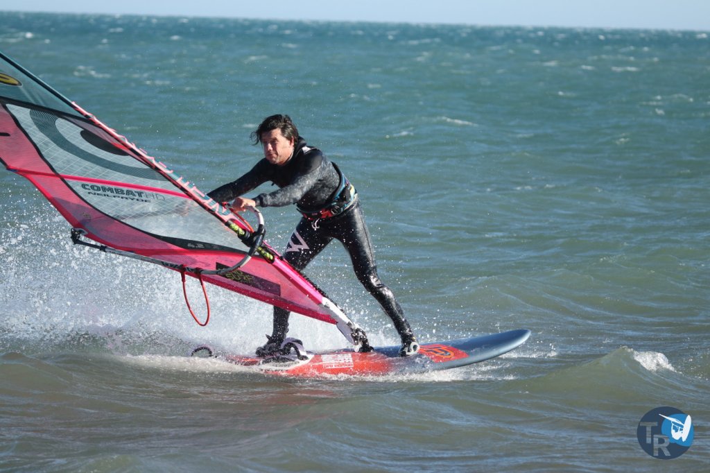 20181229-Franqui087