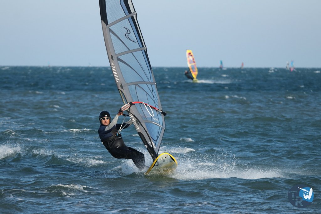 20181229-Franqui090