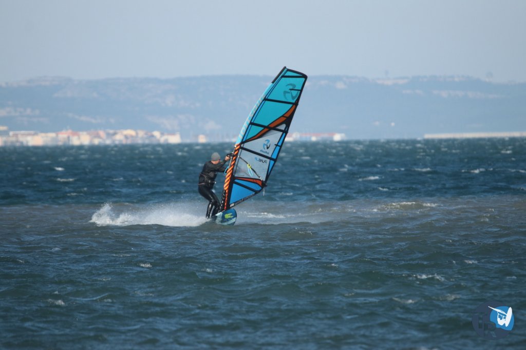 20181229-Franqui093