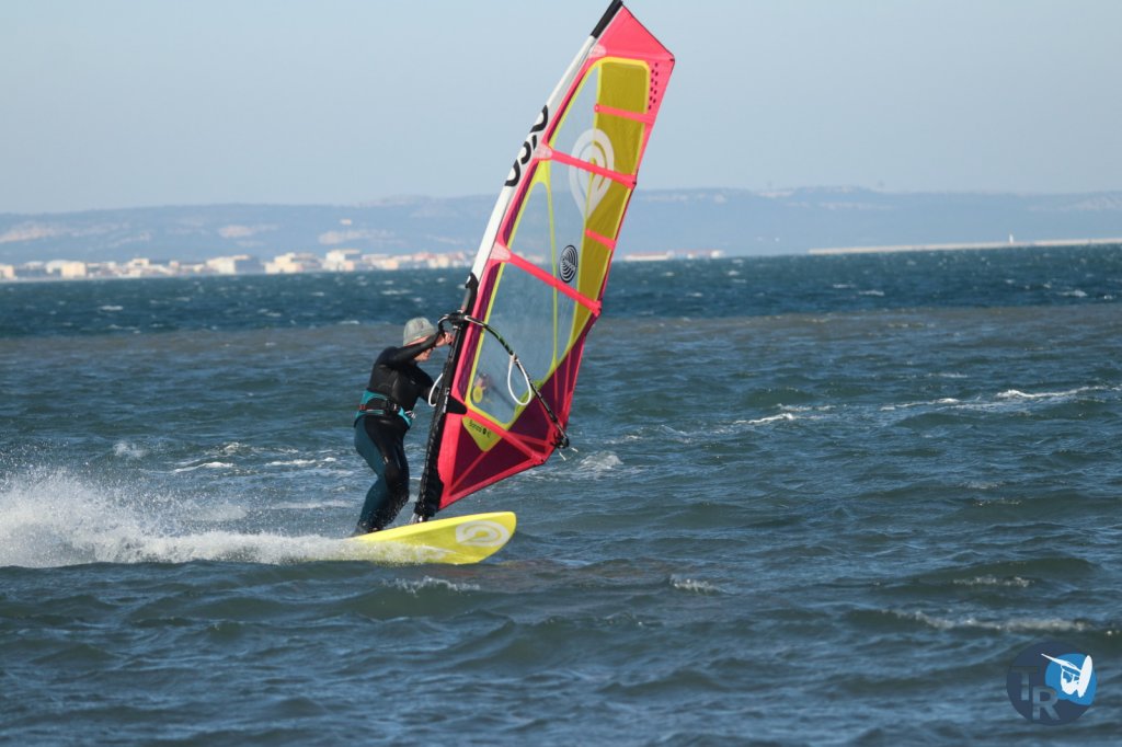 20181229-Franqui101