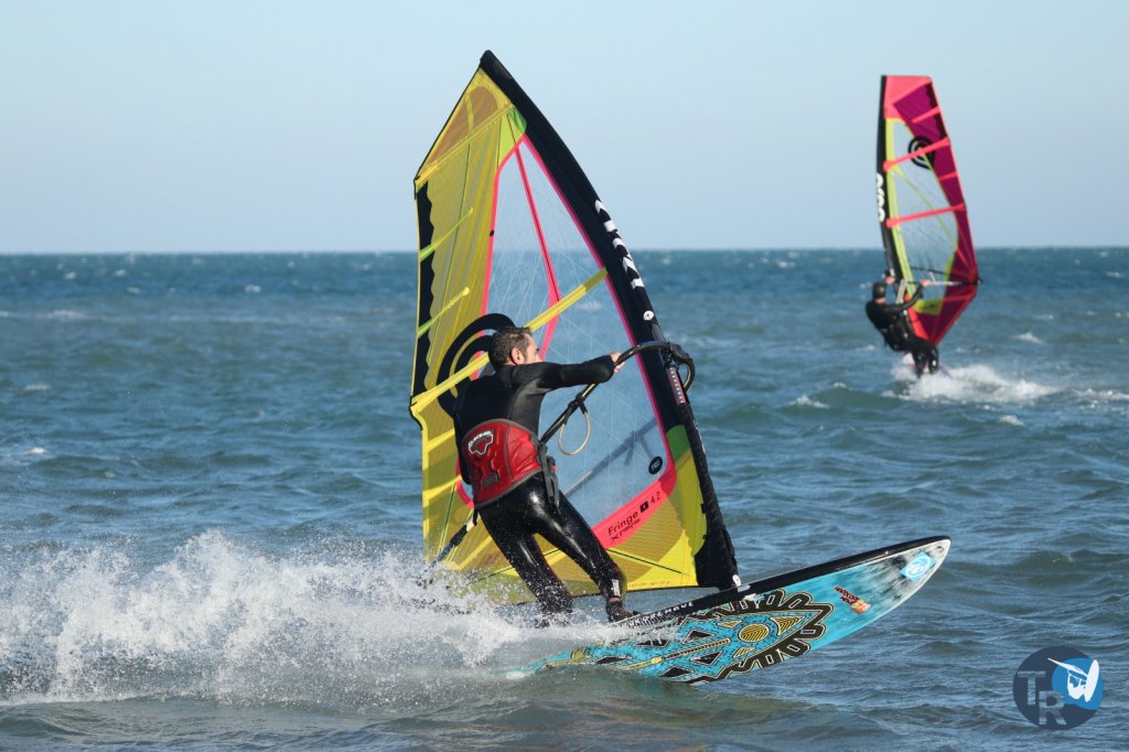 20181229-Franqui104