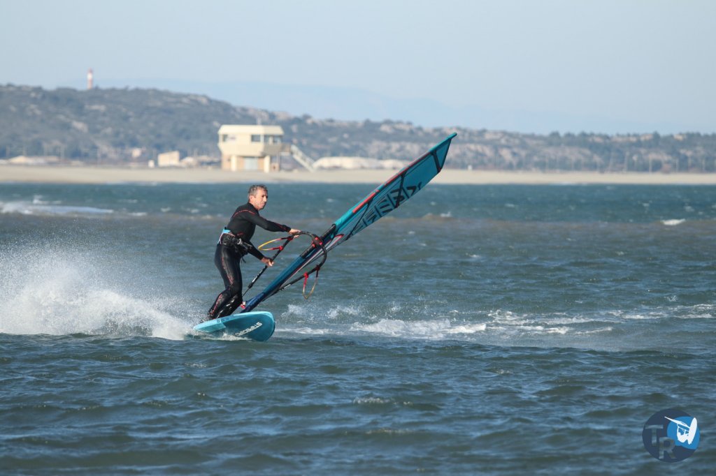 20181229-Franqui106