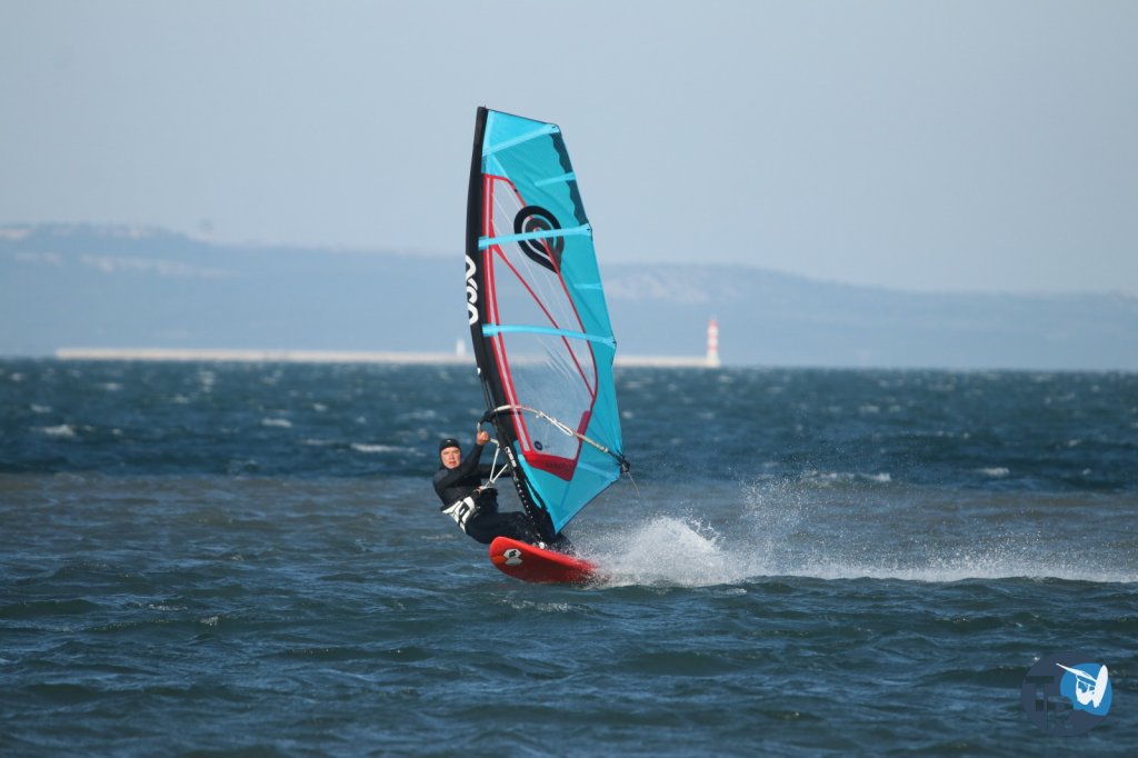 20181229-Franqui108