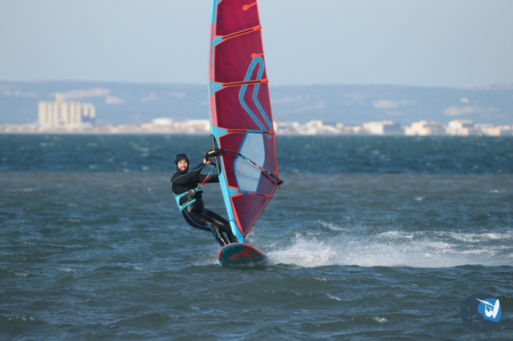 20181229-Franqui110