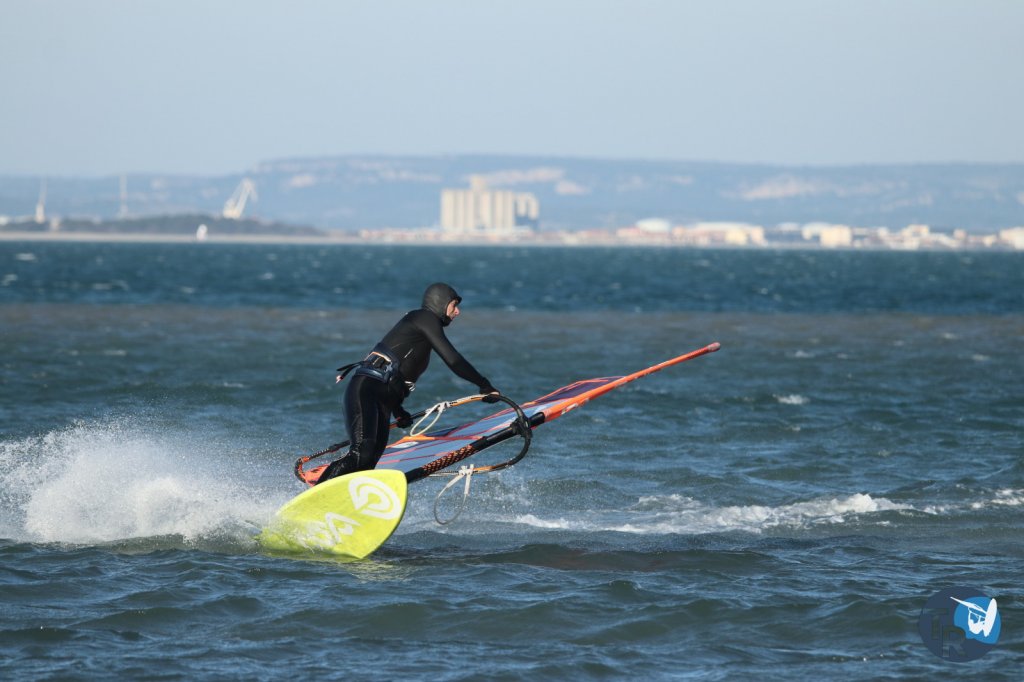 20181229-Franqui115