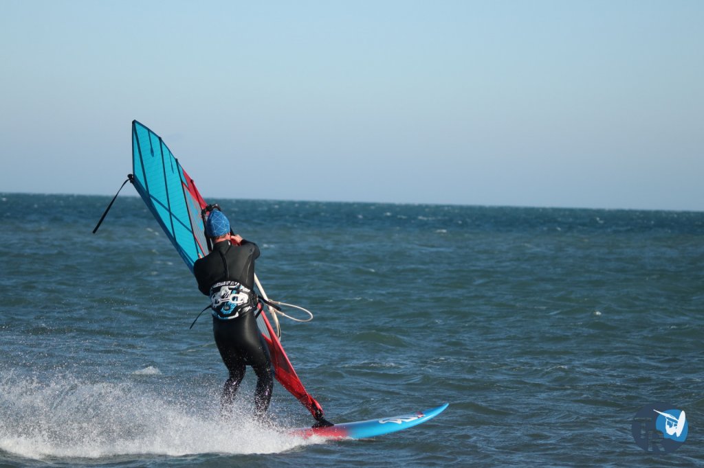 20181229-Franqui117