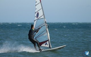 20181229-Franqui019
