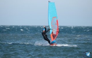 20181229-Franqui020