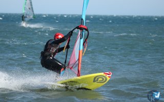 20181229-Franqui021