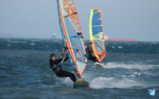 20181229-Franqui022