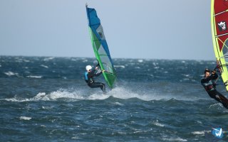 20181229-Franqui023