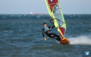 20181229-Franqui024