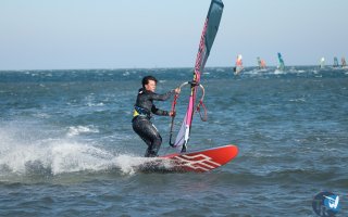 20181229-Franqui025