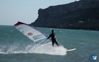 20181229-Franqui026