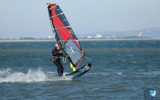 20181229-Franqui027