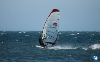 20181229-Franqui028