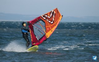 20181229-Franqui029