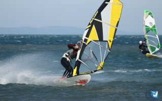 20181229-Franqui030