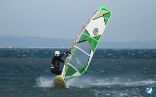 20181229-Franqui031