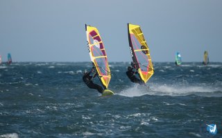 20181229-Franqui032