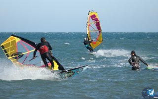 20181229-Franqui033