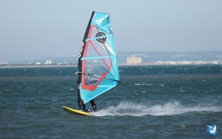 20181229-Franqui035