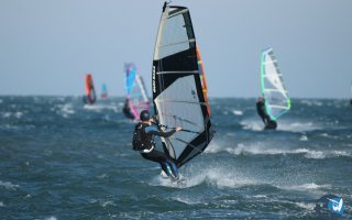 20181229-Franqui036