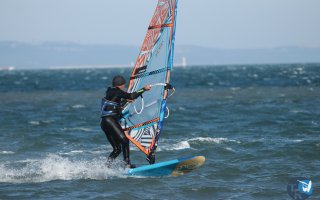 20181229-Franqui038