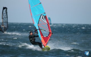 20181229-Franqui039