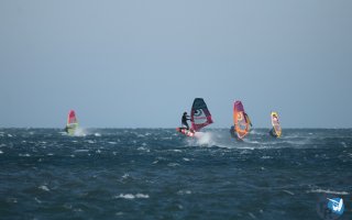 20181229-Franqui040