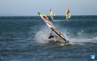 20181229-Franqui042