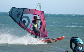 20181229-Franqui043