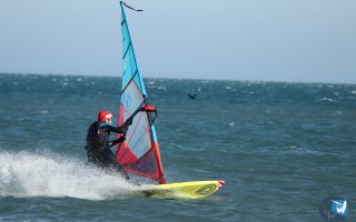 20181229-Franqui044
